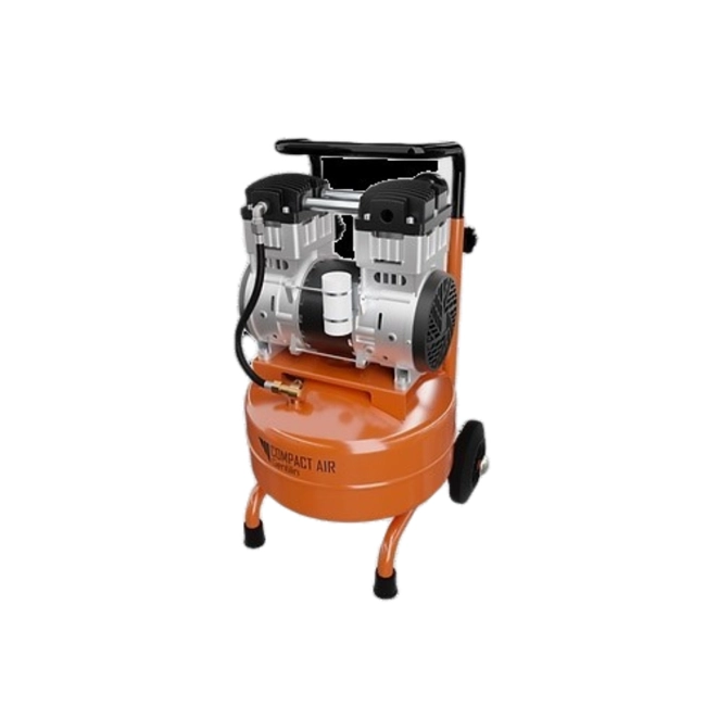 Vendita online Compressore da 20 Lt. B220/20